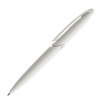 /WebRoot/Store/Shops/Hirschenauer/5073/4914/793B/4A57/884E/4DEB/AE76/AC93/02_DS7PMM_M02_s.jpg