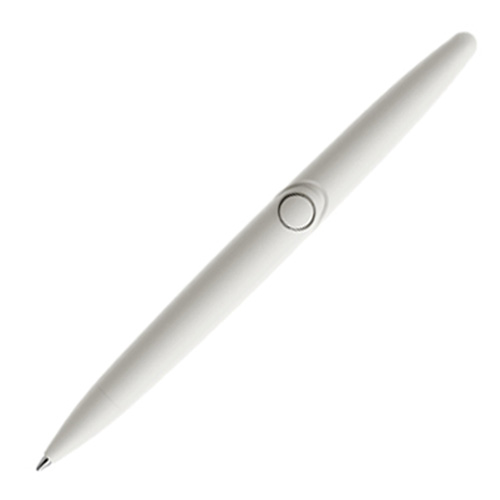 /WebRoot/Store/Shops/Hirschenauer/5073/4914/793B/4A57/884E/4DEB/AE76/AC93/03_DS7PMM_M02.jpg