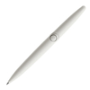 /WebRoot/Store/Shops/Hirschenauer/5073/4914/793B/4A57/884E/4DEB/AE76/AC93/03_DS7PMM_M02_s.jpg