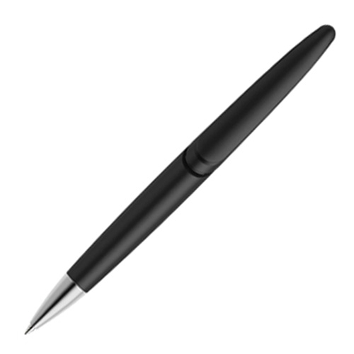 /WebRoot/Store/Shops/Hirschenauer/5073/491D/718C/E439/85BE/4DEB/AE76/AC17/01_DS7PMS_M75.jpg