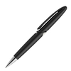 /WebRoot/Store/Shops/Hirschenauer/5073/491D/718C/E439/85BE/4DEB/AE76/AC17/02_DS7PMS_M75_s.jpg