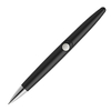 /WebRoot/Store/Shops/Hirschenauer/5073/491D/718C/E439/85BE/4DEB/AE76/AC17/03_DS7PMS_M75_s.jpg