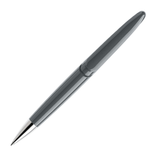 /WebRoot/Store/Shops/Hirschenauer/5073/4926/C83D/2219/B892/4DEB/AE76/AC12/01_DS7PPC_P74.jpg