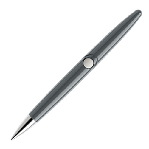 /WebRoot/Store/Shops/Hirschenauer/5073/4926/C83D/2219/B892/4DEB/AE76/AC12/03_DS7PPC_P74.jpg