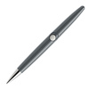 /WebRoot/Store/Shops/Hirschenauer/5073/4926/C83D/2219/B892/4DEB/AE76/AC12/03_DS7PPC_P74_s.jpg