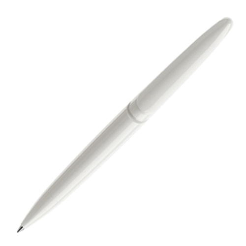 /WebRoot/Store/Shops/Hirschenauer/5073/4945/A96C/EE15/41D9/4DEB/AE76/AC04/01_DS7PPP_P02-F10.jpg