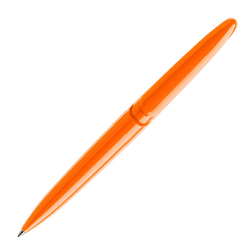 /WebRoot/Store/Shops/Hirschenauer/5073/4945/A96C/EE15/41D9/4DEB/AE76/AC04/01_DS7PPP_P10.jpg