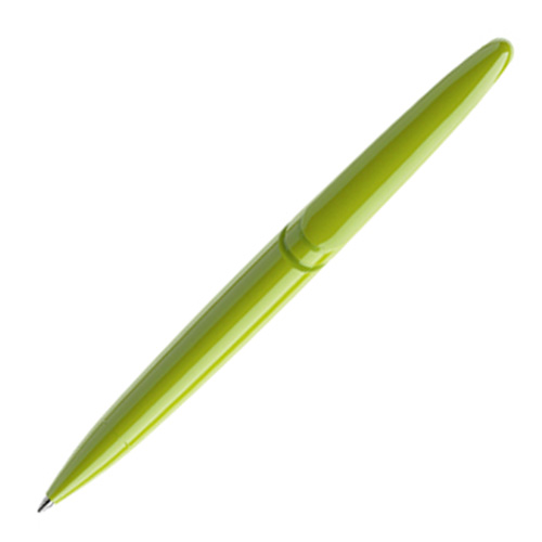/WebRoot/Store/Shops/Hirschenauer/5073/4945/A96C/EE15/41D9/4DEB/AE76/AC04/01_DS7PPP_P41-F42.jpg