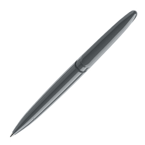 /WebRoot/Store/Shops/Hirschenauer/5073/4945/A96C/EE15/41D9/4DEB/AE76/AC04/01_DS7PPP_P74.jpg