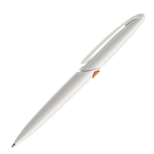 /WebRoot/Store/Shops/Hirschenauer/5073/4945/A96C/EE15/41D9/4DEB/AE76/AC04/02_DS7PPP_P02-F10.jpg