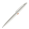/WebRoot/Store/Shops/Hirschenauer/5073/4945/A96C/EE15/41D9/4DEB/AE76/AC04/02_DS7PPP_P02-F10_s.jpg