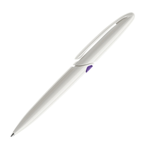 /WebRoot/Store/Shops/Hirschenauer/5073/4945/A96C/EE15/41D9/4DEB/AE76/AC04/02_DS7PPP_P02-F30.jpg