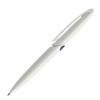 /WebRoot/Store/Shops/Hirschenauer/5073/4945/A96C/EE15/41D9/4DEB/AE76/AC04/02_DS7PPP_P02-F30_s.jpg