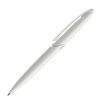 /WebRoot/Store/Shops/Hirschenauer/5073/4945/A96C/EE15/41D9/4DEB/AE76/AC04/02_DS7PPP_P02_s.jpg