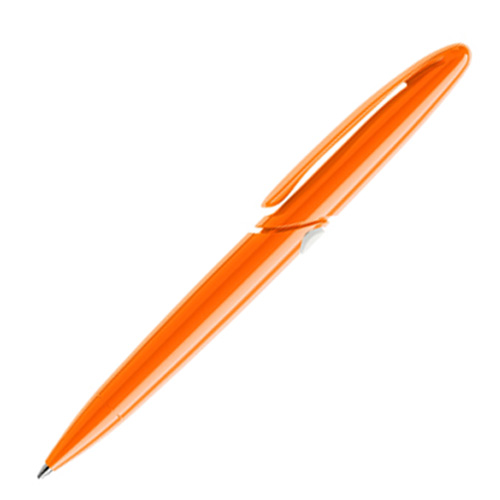 /WebRoot/Store/Shops/Hirschenauer/5073/4945/A96C/EE15/41D9/4DEB/AE76/AC04/02_DS7PPP_P10.jpg