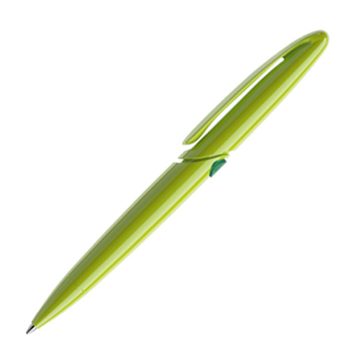 /WebRoot/Store/Shops/Hirschenauer/5073/4945/A96C/EE15/41D9/4DEB/AE76/AC04/02_DS7PPP_P41-F42.jpg