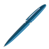 /WebRoot/Store/Shops/Hirschenauer/5073/4945/A96C/EE15/41D9/4DEB/AE76/AC04/02_DS7PPP_P53_s.jpg
