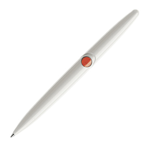 /WebRoot/Store/Shops/Hirschenauer/5073/4945/A96C/EE15/41D9/4DEB/AE76/AC04/03_DS7PPP_P02-F10.jpg