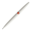 /WebRoot/Store/Shops/Hirschenauer/5073/4945/A96C/EE15/41D9/4DEB/AE76/AC04/03_DS7PPP_P02-F10_s.jpg