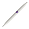 /WebRoot/Store/Shops/Hirschenauer/5073/4945/A96C/EE15/41D9/4DEB/AE76/AC04/03_DS7PPP_P02-F30_s.jpg