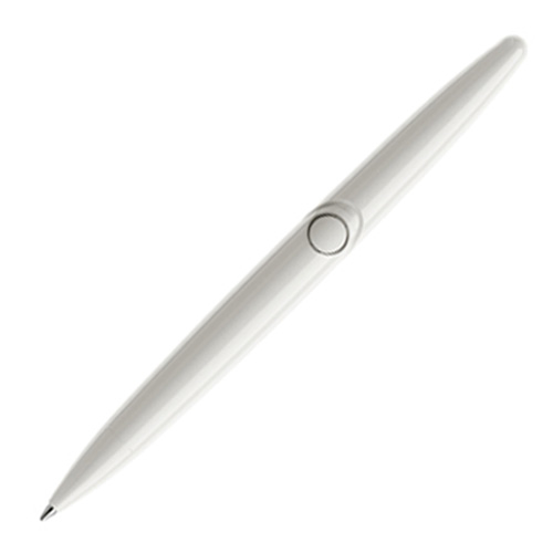/WebRoot/Store/Shops/Hirschenauer/5073/4945/A96C/EE15/41D9/4DEB/AE76/AC04/03_DS7PPP_P02.jpg