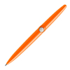 /WebRoot/Store/Shops/Hirschenauer/5073/4945/A96C/EE15/41D9/4DEB/AE76/AC04/03_DS7PPP_P10_s.jpg