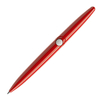 /WebRoot/Store/Shops/Hirschenauer/5073/4945/A96C/EE15/41D9/4DEB/AE76/AC04/03_DS7PPP_P20_s.jpg