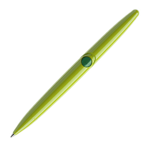 /WebRoot/Store/Shops/Hirschenauer/5073/4945/A96C/EE15/41D9/4DEB/AE76/AC04/03_DS7PPP_P41-F42.jpg