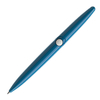 /WebRoot/Store/Shops/Hirschenauer/5073/4945/A96C/EE15/41D9/4DEB/AE76/AC04/03_DS7PPP_P53_s.jpg