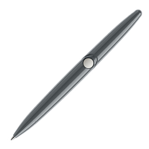 /WebRoot/Store/Shops/Hirschenauer/5073/4945/A96C/EE15/41D9/4DEB/AE76/AC04/03_DS7PPP_P74.jpg