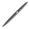 /WebRoot/Store/Shops/Hirschenauer/5073/4945/A96C/EE15/41D9/4DEB/AE76/AC04/03_DS7PPP_P74_s.jpg