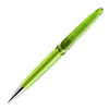 /WebRoot/Store/Shops/Hirschenauer/5073/4963/657F/523C/2FDA/4DEB/AE76/ACE4/01_DS7PTC_T41_s.jpg