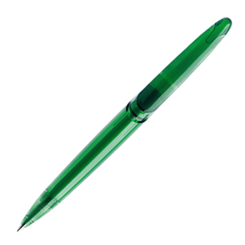 /WebRoot/Store/Shops/Hirschenauer/5073/49A2/2C3D/7E38/B4D7/4DEB/AE76/AC51/01_DS7PTT_T42.jpg