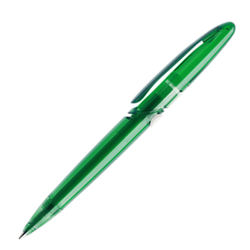 /WebRoot/Store/Shops/Hirschenauer/5073/49A2/2C3D/7E38/B4D7/4DEB/AE76/AC51/02_DS7PTT_T42.jpg