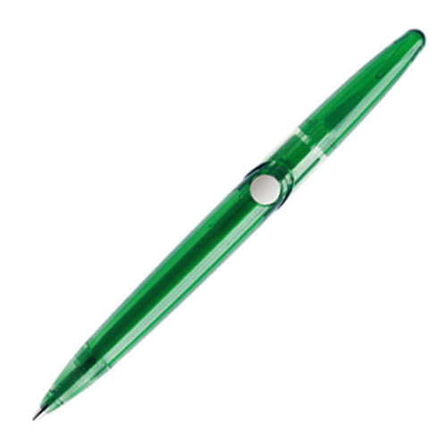 /WebRoot/Store/Shops/Hirschenauer/5073/49A2/2C3D/7E38/B4D7/4DEB/AE76/AC51/03_DS7PTT_T42.jpg