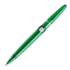 /WebRoot/Store/Shops/Hirschenauer/5073/49A2/2C3D/7E38/B4D7/4DEB/AE76/AC51/03_DS7PTT_T42_s.jpg