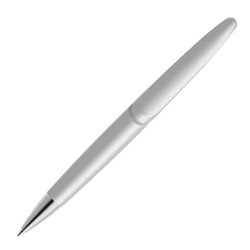 /WebRoot/Store/Shops/Hirschenauer/5073/49E2/E788/D1AB/AF17/4DEB/AE76/AC17/01_DS7PVS_V70.jpg