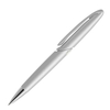 /WebRoot/Store/Shops/Hirschenauer/5073/49E2/E788/D1AB/AF17/4DEB/AE76/AC17/02_DS7PVS_V70_s.jpg