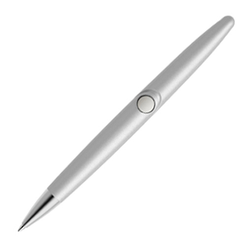 /WebRoot/Store/Shops/Hirschenauer/5073/49E2/E788/D1AB/AF17/4DEB/AE76/AC17/03_DS7PVS_V70.jpg