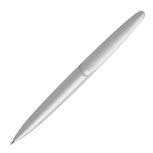 /WebRoot/Store/Shops/Hirschenauer/5073/49FA/DE55/4831/B363/4DEB/AE76/ACD0/01_DS7PVV_V70.jpg