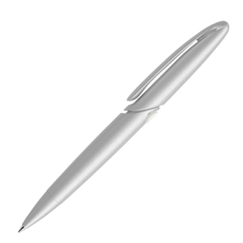 /WebRoot/Store/Shops/Hirschenauer/5073/49FA/DE55/4831/B363/4DEB/AE76/ACD0/02_DS7PVV_V70.jpg