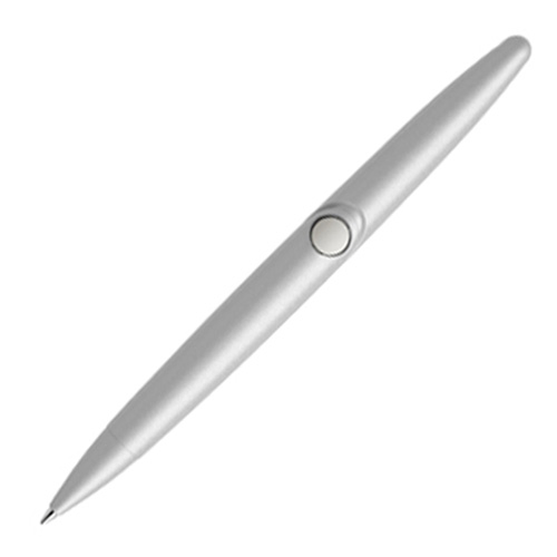/WebRoot/Store/Shops/Hirschenauer/5073/49FA/DE55/4831/B363/4DEB/AE76/ACD0/03_DS7PVV_V70.jpg