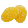 /WebRoot/Store/Shops/Hirschenauer/5080/083B/C88C/FBEA/A495/4DEB/AE76/D9F1/Sour-Mango_s.jpg
