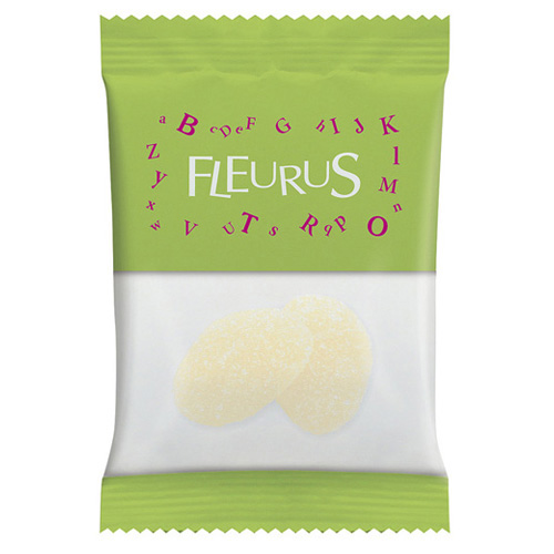 /WebRoot/Store/Shops/Hirschenauer/5080/083B/C88C/FBEA/A495/4DEB/AE76/D9F1/haribo-sourmango.jpg