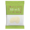 /WebRoot/Store/Shops/Hirschenauer/5080/083B/C88C/FBEA/A495/4DEB/AE76/D9F1/haribo-sourmango_s.jpg