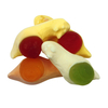 /WebRoot/Store/Shops/Hirschenauer/5080/0898/520C/D1B1/CBFD/4DEB/AE76/D9EB/Schneck-Lecker_s.jpg