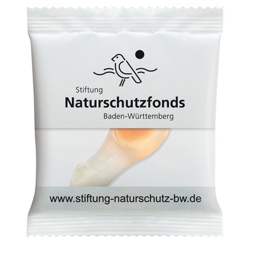 /WebRoot/Store/Shops/Hirschenauer/5080/0898/520C/D1B1/CBFD/4DEB/AE76/D9EB/naturschutzfonds_60x72_Kopie.jpg