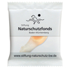 /WebRoot/Store/Shops/Hirschenauer/5080/0898/520C/D1B1/CBFD/4DEB/AE76/D9EB/naturschutzfonds_60x72_Kopie_s.jpg