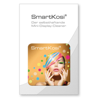 Mini-Display-Cleaner SmartKosi 40 x 40 mm