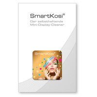 Mini-Display-Cleaner SmartKosi 28 x 28 mm